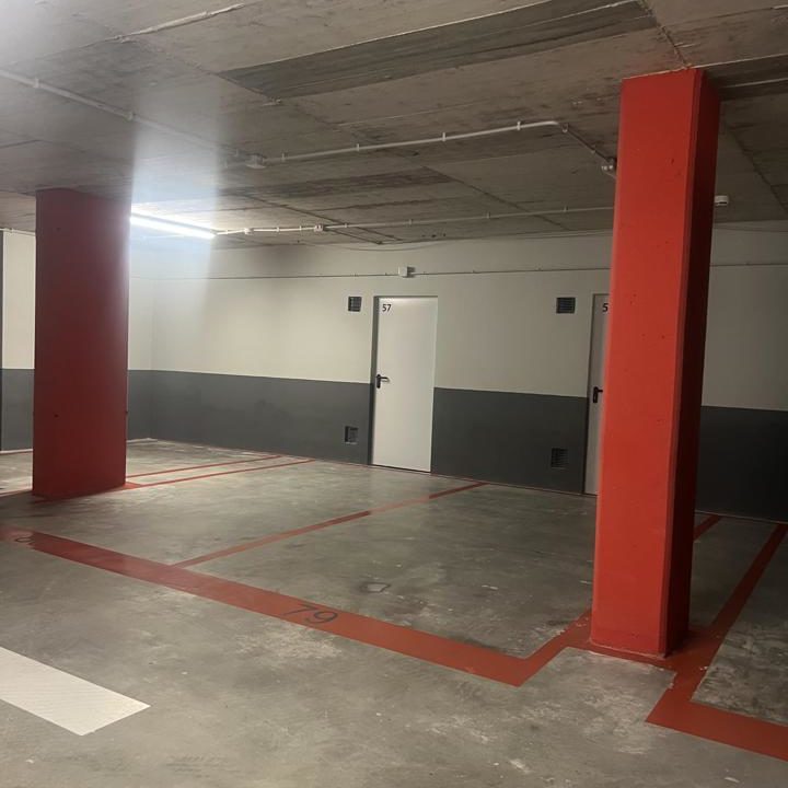 obra-nueva-calle-rosa-parks-4176936-be7de8ce.jpg