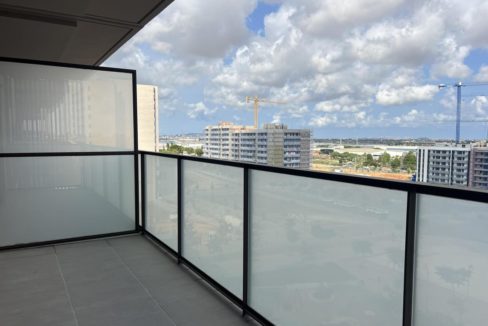 obra-nueva-calle-rosa-parks-4176936-cb9fbe84.jpg