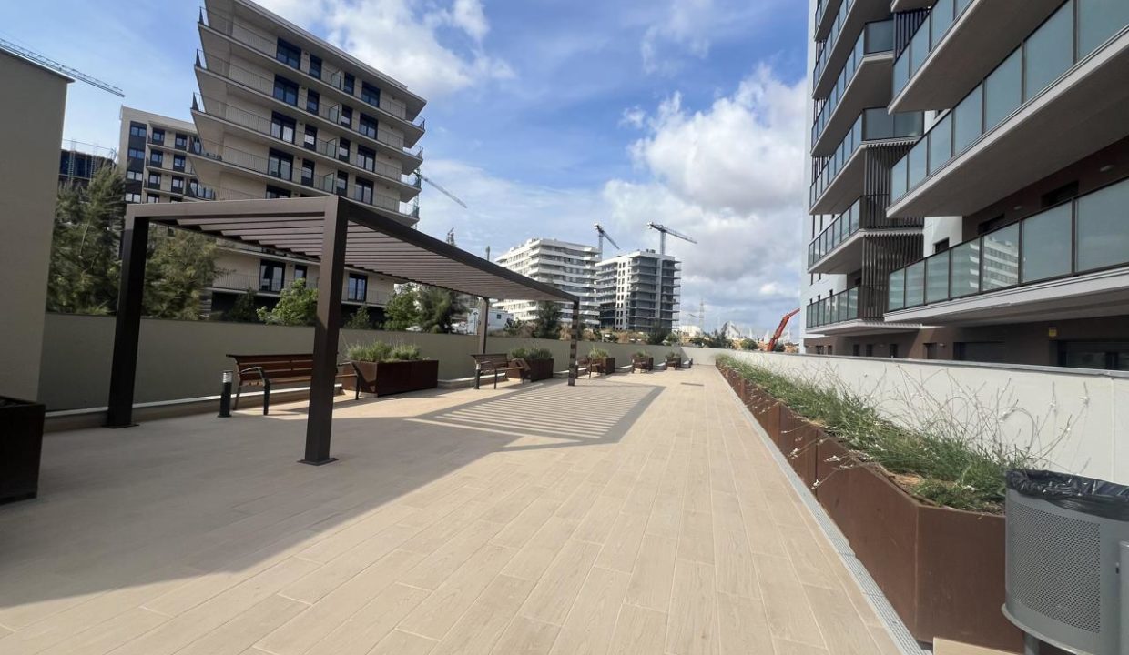 obra-nueva-calle-rosa-parks-4176936-d565faf3.jpg