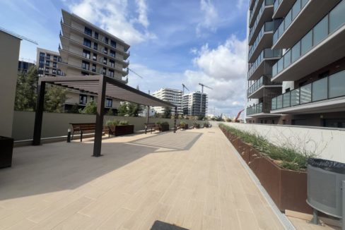 obra-nueva-calle-rosa-parks-4176936-d565faf3.jpg