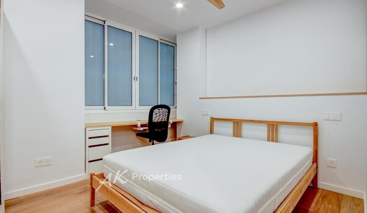 piso-luminoso-con-ascensor-y-terraza-en-07fcef4e-0004187552-1.jpg