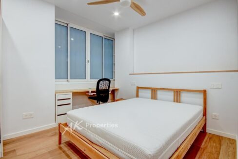 piso-luminoso-con-ascensor-y-terraza-en-07fcef4e-0004187552-1.jpg