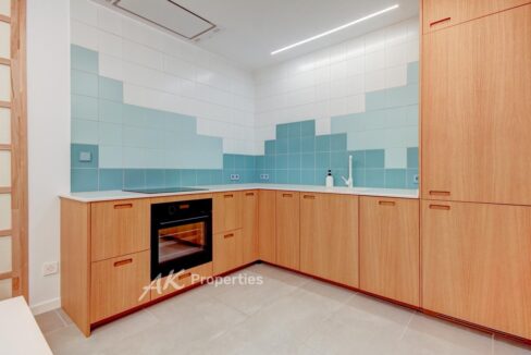 piso-luminoso-con-ascensor-y-terraza-en-223372b6-0004187552-1.jpg