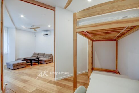 piso-luminoso-con-ascensor-y-terraza-en-2c0bb7e5-0004187552-2.jpg