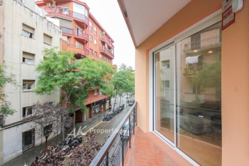 piso-luminoso-con-ascensor-y-terraza-en-3f1961c8-0004187552-1.jpg