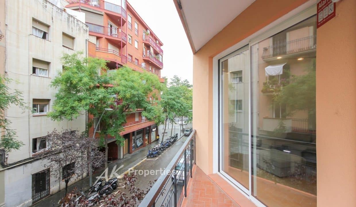 piso-luminoso-con-ascensor-y-terraza-en-3f1961c8-0004187552.jpg