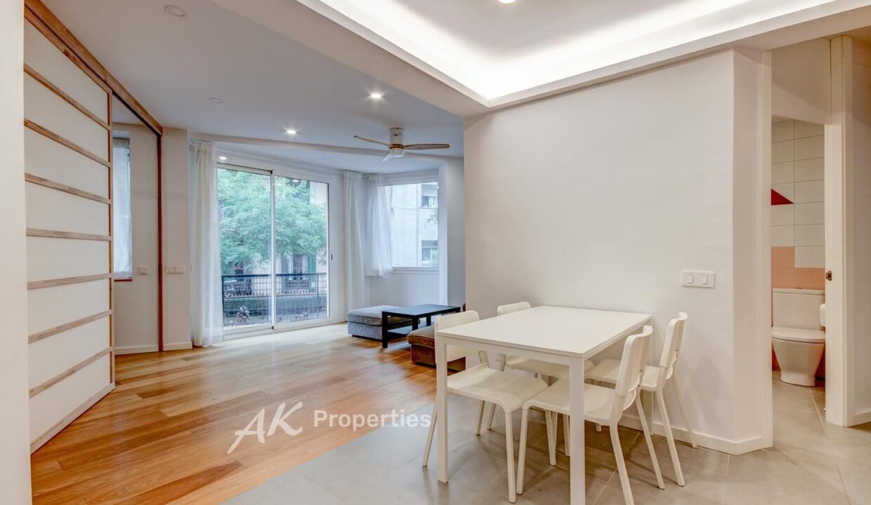 piso-luminoso-con-ascensor-y-terraza-en-4ace9476-0004187552-1.jpg