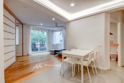 piso-luminoso-con-ascensor-y-terraza-en-4ace9476-0004187552-3.jpg