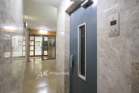 piso-luminoso-con-ascensor-y-terraza-en-5100afba-0004187552-1.jpg