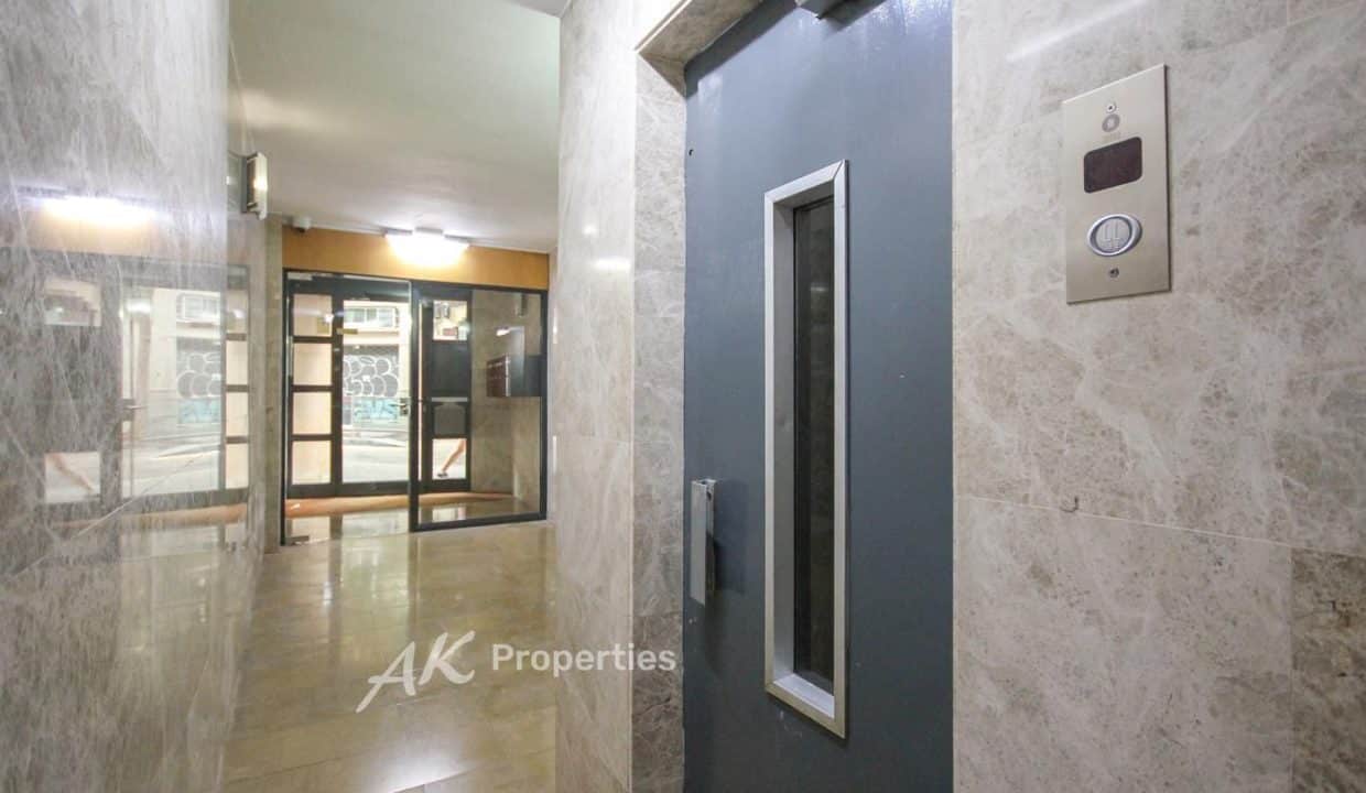 piso-luminoso-con-ascensor-y-terraza-en-5100afba-0004187552.jpg
