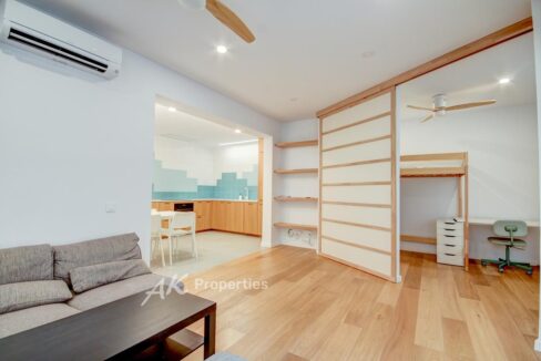 piso-luminoso-con-ascensor-y-terraza-en-6a01c063-0004187552-1.jpg