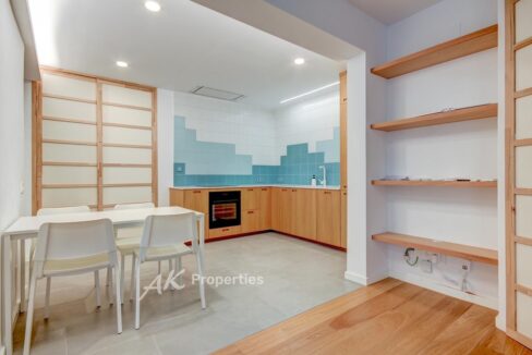 piso-luminoso-con-ascensor-y-terraza-en-7e9f3725-0004187552-1.jpg