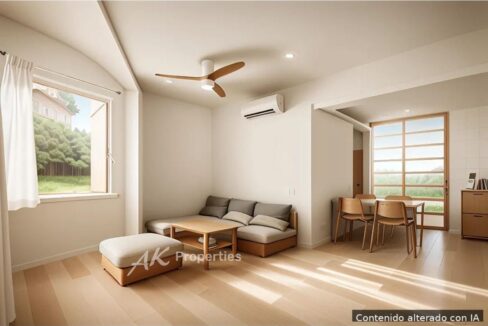 piso-luminoso-con-ascensor-y-terraza-en-855cc143-0004187552-2.jpg