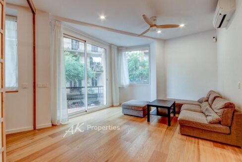 piso-luminoso-con-ascensor-y-terraza-en-9878e769-0004187552-1.jpg