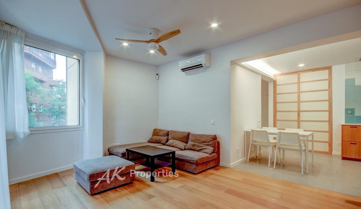 piso-luminoso-con-ascensor-y-terraza-en-9cef7700-0004187552-3.jpg