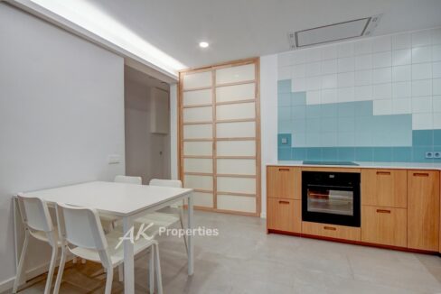 piso-luminoso-con-ascensor-y-terraza-en-9d3fd48e-0004187552-1.jpg