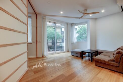 piso-luminoso-con-ascensor-y-terraza-en-acb9a8c6-0004187552-1.jpg