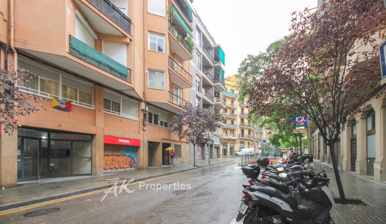 piso-luminoso-con-ascensor-y-terraza-en-d5d688dd-0004187552.jpg