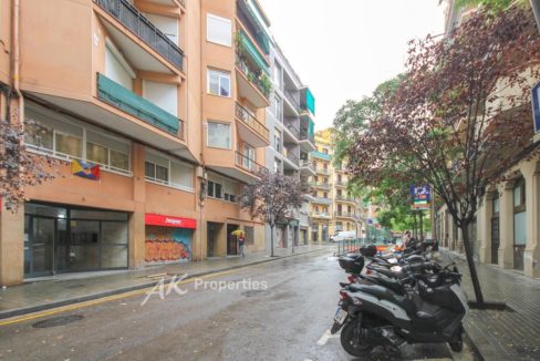 piso-luminoso-con-ascensor-y-terraza-en-d5d688dd-0004187552.jpg