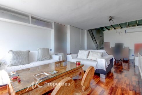 espectacular-casa-en-primera-lnea-de-mar-4201135-0903c1a9.jpg