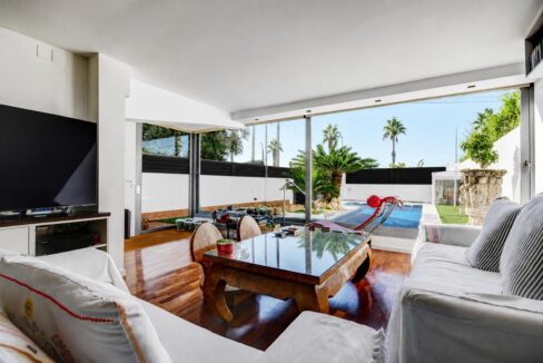 espectacular-casa-en-primera-lnea-de-mar-4201135-ab04dc2e.jpg