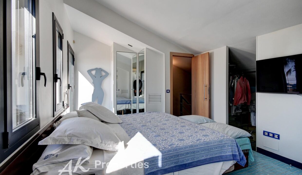 vive-frente-al-mar-confort-exclusividad-4201135-023c2a67-2.jpg