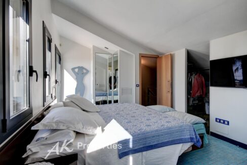 vive-frente-al-mar-confort-exclusividad-4201135-023c2a67-2.jpg