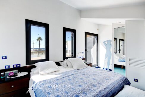vive-frente-al-mar-confort-exclusividad-4201135-18bfd0f1-2.jpg