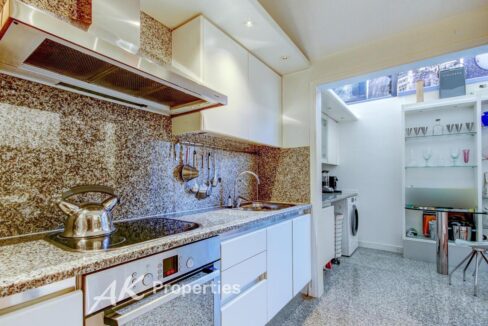vive-frente-al-mar-confort-exclusividad-4201135-393b1f55-2.jpg
