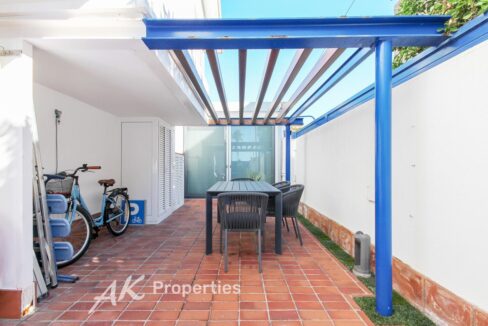vive-frente-al-mar-confort-exclusividad-4201135-711116c0-2.jpg