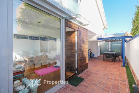 vive-frente-al-mar-confort-exclusividad-4201135-aa4b7532-2.jpg