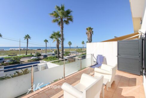 vive-frente-al-mar-confort-exclusividad-4201135-d7c187f3-2.jpg