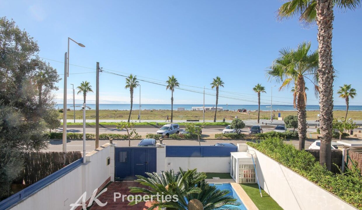 vive-frente-al-mar-confort-exclusividad-4201135-dbd958db-2.jpg