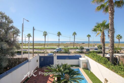 vive-frente-al-mar-confort-exclusividad-4201135-dbd958db-2.jpg