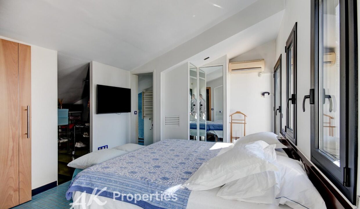 vive-frente-al-mar-confort-exclusividad-4201135-ded66dea-2.jpg