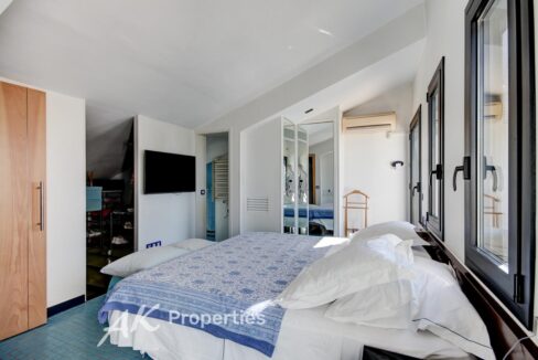 vive-frente-al-mar-confort-exclusividad-4201135-ded66dea-2.jpg