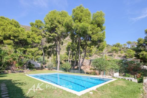 casa-recien-reformada-con-vistas-al-mar-4201188-acfca83e.jpg