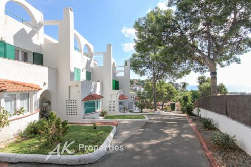 casa-recien-reformada-con-vistas-al-mar-4201188-d8bb2ee6-3.jpg