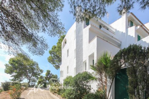 casa-recien-reformada-con-vistas-al-mar-4201188-e4db28e4-2.jpg