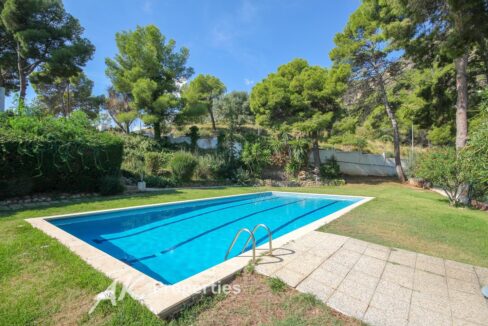 casa-recien-reformada-con-vistas-al-mar-4201188-ffdb1ac8-2.jpg