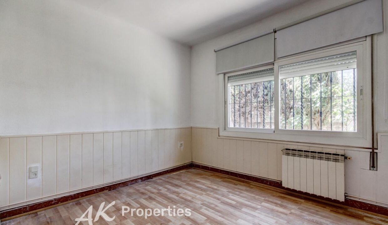 casa-en-venta-en-castelldefels-playa-bai-4208399-017e85f5-4.jpg