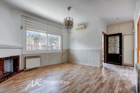 casa-en-venta-en-castelldefels-playa-bai-4208399-0e8dd813-4.jpg