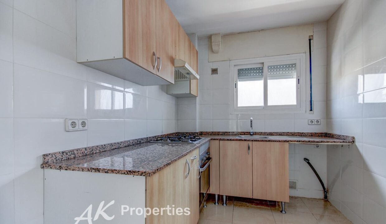 casa-en-venta-en-castelldefels-playa-bai-4208399-12392002-4.jpg