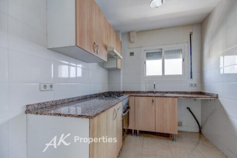 casa-en-venta-en-castelldefels-playa-bai-4208399-12392002-4.jpg