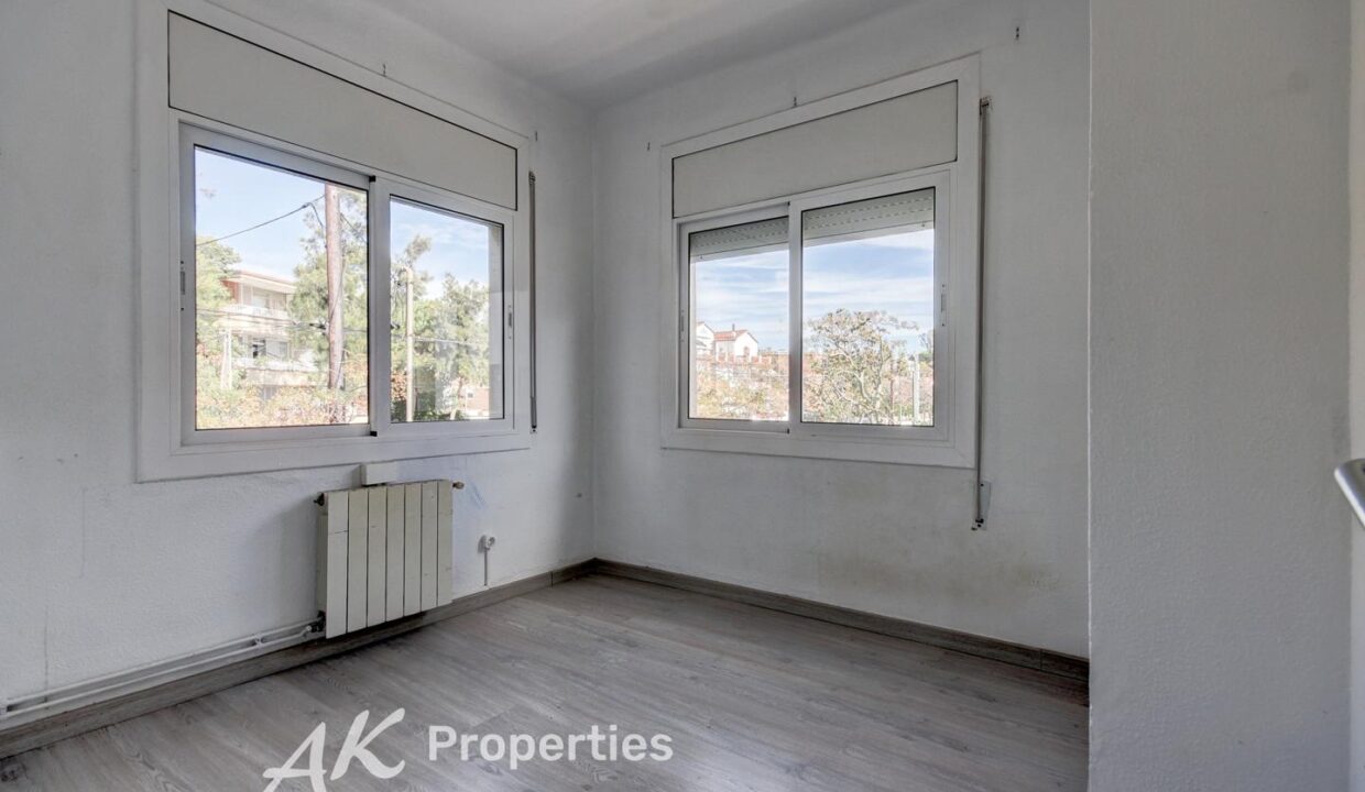 casa-en-venta-en-castelldefels-playa-bai-4208399-199e0ee5-4.jpg