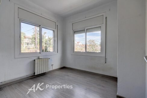 casa-en-venta-en-castelldefels-playa-bai-4208399-199e0ee5-4.jpg