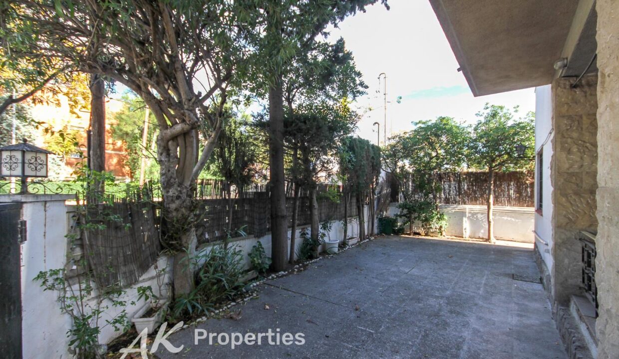 casa-en-venta-en-castelldefels-playa-bai-4208399-1b649766-4.jpg