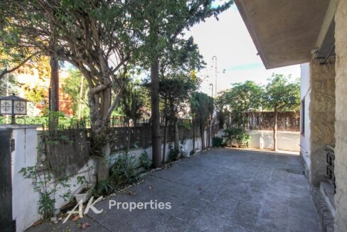 casa-en-venta-en-castelldefels-playa-bai-4208399-1b649766-4.jpg