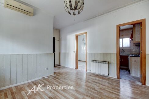casa-en-venta-en-castelldefels-playa-bai-4208399-1ba683da-4.jpg