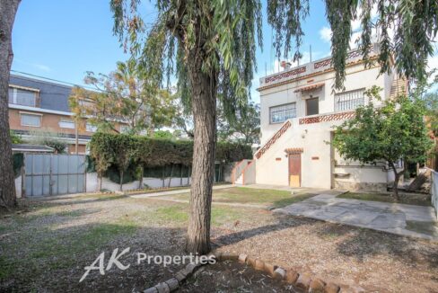 casa-en-venta-en-castelldefels-playa-bai-4208399-1c1ca894-4.jpg